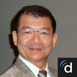 Yuh-Jer Shen, MD