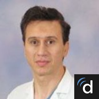 Hussein Kammona, MD