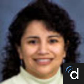 Lydia Najera, MD