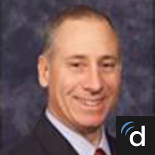 Jefferson Brand Jr., MD