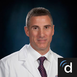 Kevin Kelly, MD