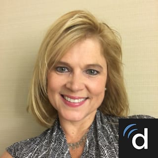 Tammi (Peffer) Grumski, Family Nurse Practitioner, Pittsburgh, PA