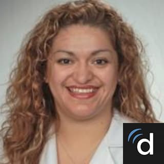 Janeth Ceja, MD