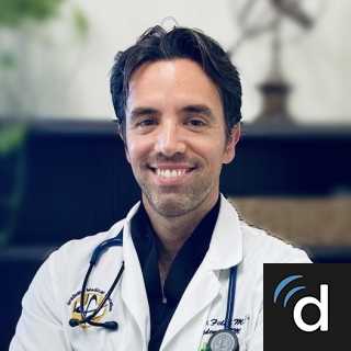 Roman Felix, MD