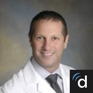 Dr. Michael D. Most, MD | Chester, NJ | General Surgeon | US News Doctors