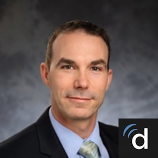 Thomas Carver, MD