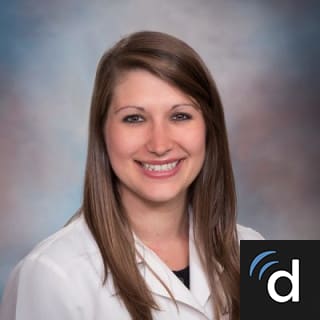 Melissa Neely, Family Medicine, Troy, MI
