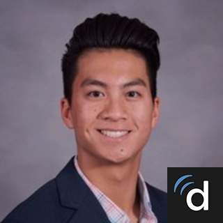 Quentin Pham, DO