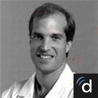 Dana Stearns, MD