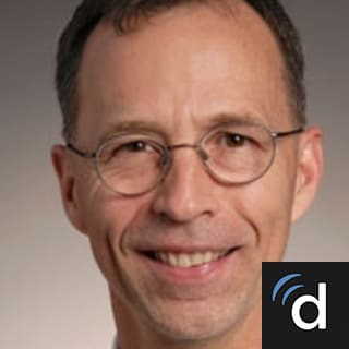 Lawrence Jaeger, MD