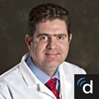 Malaz Alatassi, MD