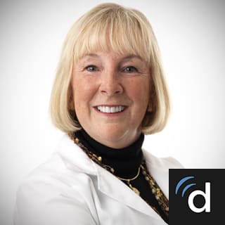 Peggy Heis, MD