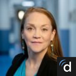 Allison Ast, MD, Pediatric Hematology & Oncology, Los Gatos, CA