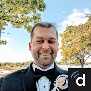 Michael Brunner, DO, Family Medicine, Bartlett, IL