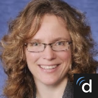 Neilly Buckalew, MD, Physical Medicine/Rehab, Post Falls, ID