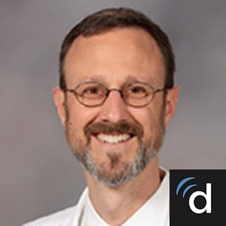 Andrew Hayslett, MD, Pediatrics, Jackson, MS