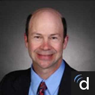 Richard Bransford, MD, Allergy & Immunology, Minneapolis, MN