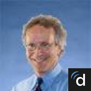 Benjamin Rosenblum, MD