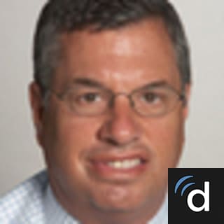 Stephen Goldstone, MD