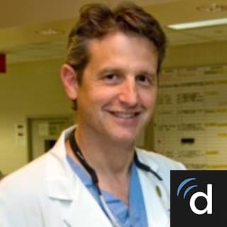 Neal Seymour, MD, General Surgery, Springfield, MA