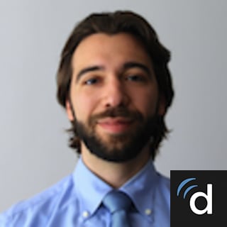Vlad Radulescu, MD