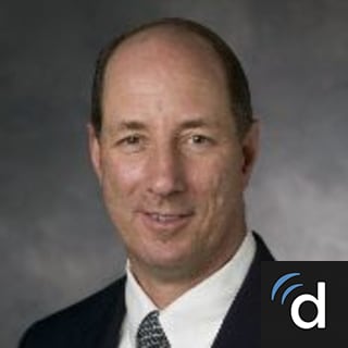 Eugene Carragee, MD