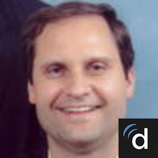 Joseph Capella, MD