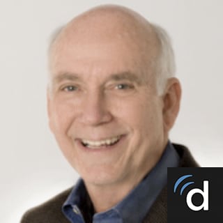 Jeffery Smith, MD, Psychiatry, Scarsdale, NY