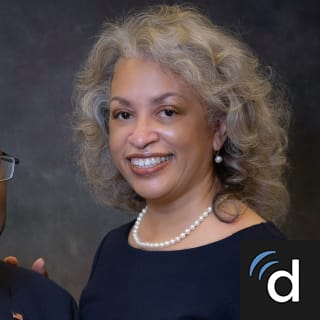 Carol Thompson-Armant, MD
