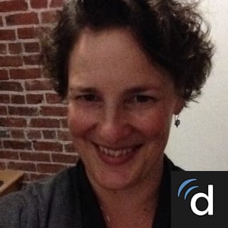 Tanya Kapka, MD, Family Medicine, Flushing, NY