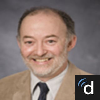Anthony Post, MD
