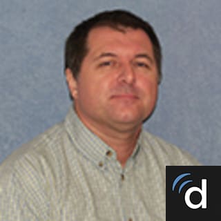 Cathal Kavanagh, DO