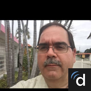 Jose Vera-Miro, MD