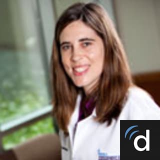 Lindsay (Martinson) Vester, MD