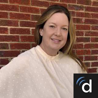 Cheryl Glover, Pediatric Nurse Practitioner, Dacula, GA