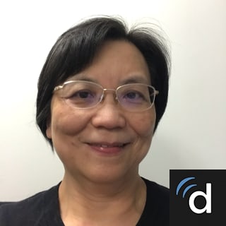 Tai-Ping Lee, MD
