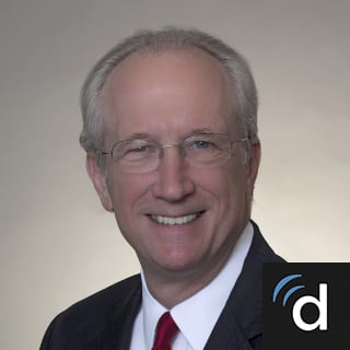Thomas Shook, MD