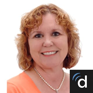 Kimberly Davis-Seagle, MD