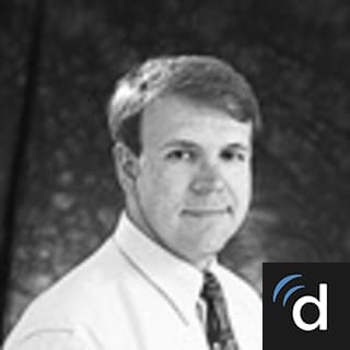 James Chlebowski, MD, Family Medicine, Waldoboro, ME