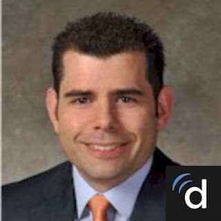 Matthew Ryzewski, DO