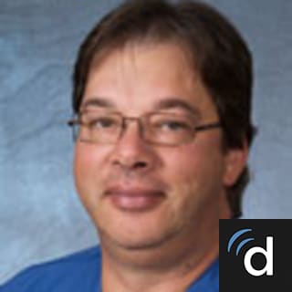 Andrew Kassir, MD