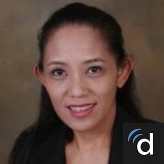 Lanelle Nakamura, MD