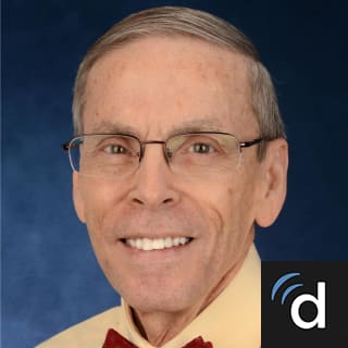 Edwin Zalneraitis, MD