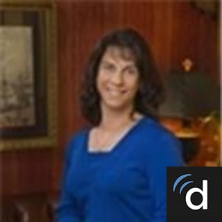 Concetta Gardziola, DO