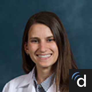 Allison Ruff, MD, Internal Medicine, Ann Arbor, MI