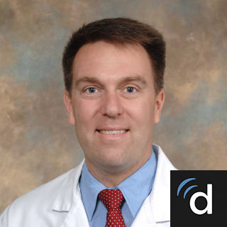 Ryan Earnest, MD, General Surgery, San Antonio, TX