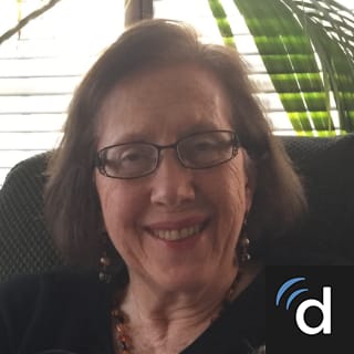 Ellen Siepser, MD