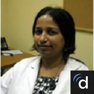 Belinda Dsouza, MD