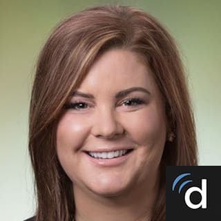 Jacquelyn (Cook) Messer