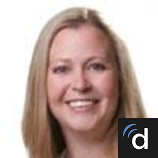 Dr. Erin Mullins-Frashier, DO